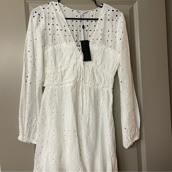 Gianni Bini White Dress Shop Dillards White Dresses Womens Clearance Gianni Bini Sage Gianni Bini White Dress Shop Dillards White Dresses Womens Clearance Gianni Bini Sage